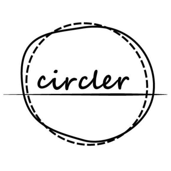 circlerlife